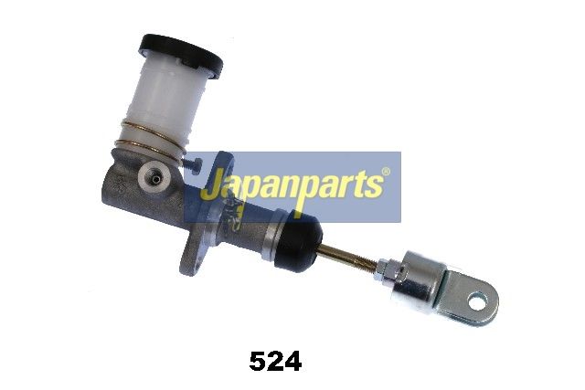 JAPANPARTS FR-524 Master cylinder, clutch