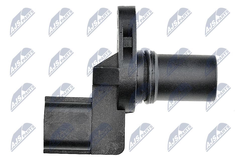 Sensor, camshaft position-2