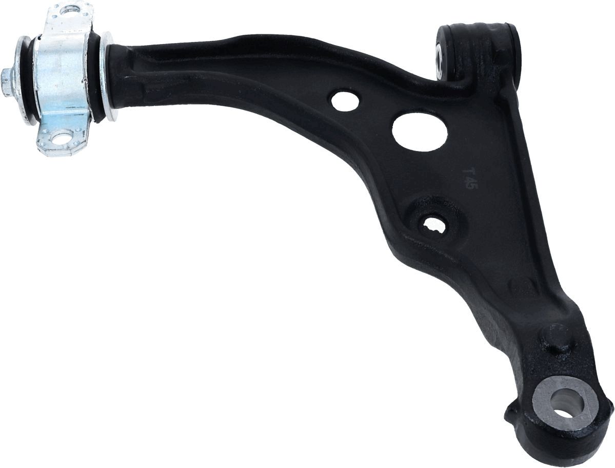 Control/Trailing Arm, wheel suspension-2