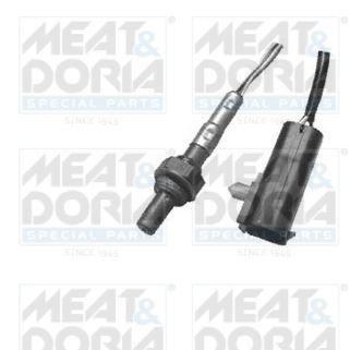 MEAT & DORIA 81052 Oxygen sensor
