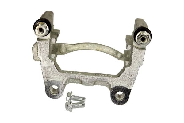 Bracket, brake caliper-1