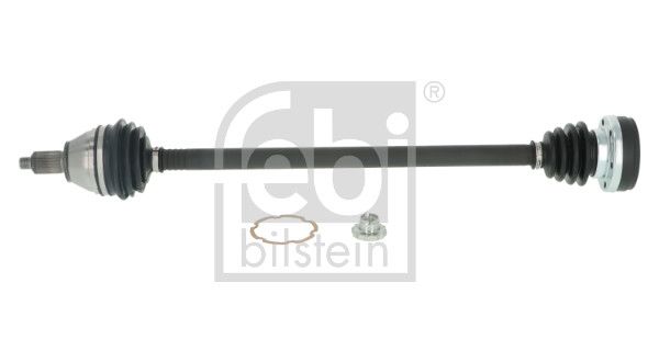FEBI BILSTEIN 181562 Drive shaft