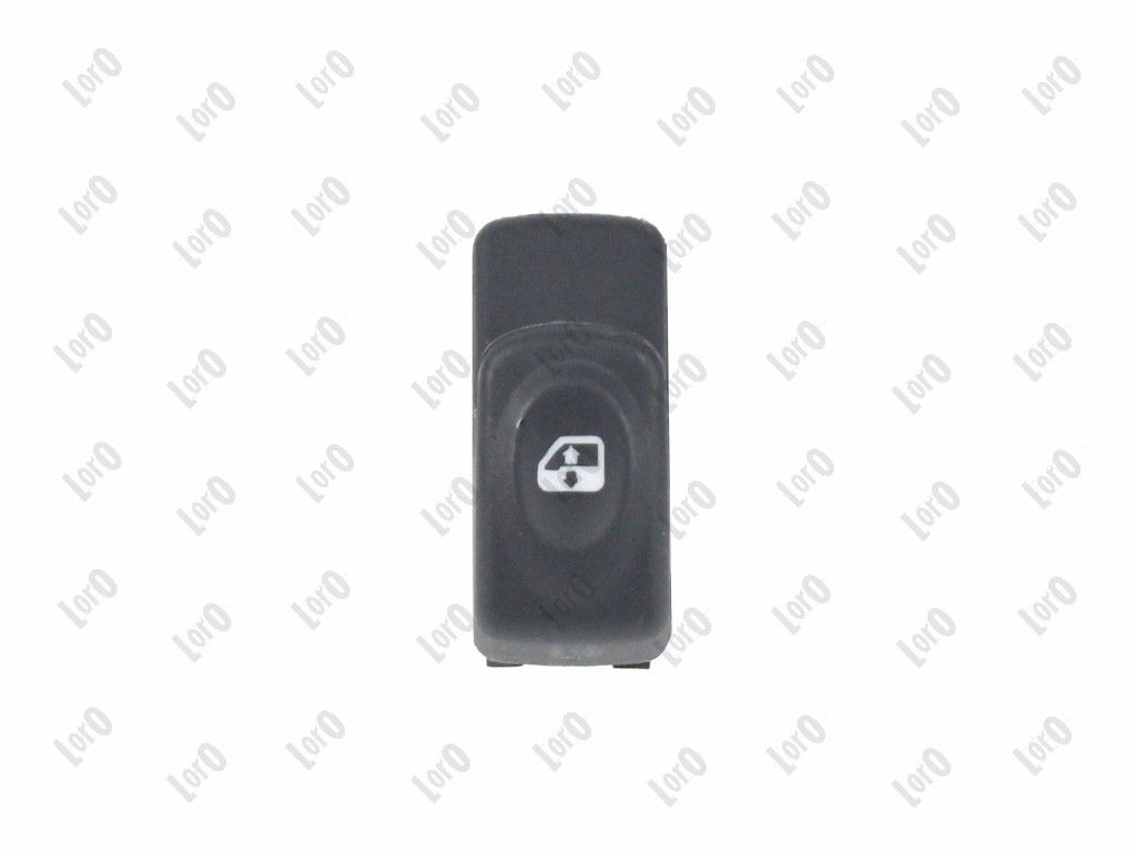 Switch, window regulator-2