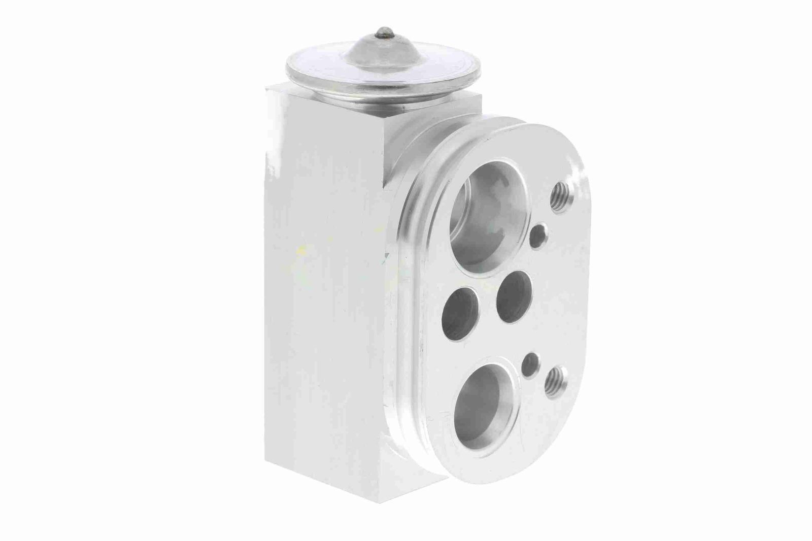 Expansion Valve, air conditioning-9