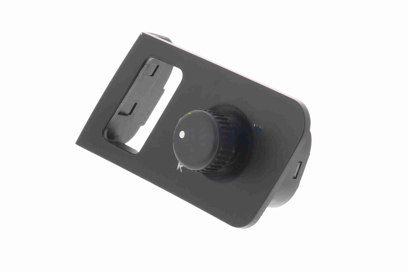 Switch, exterior mirror adjustment-3