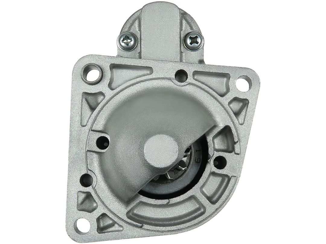 AS-PL S5136PR Starter