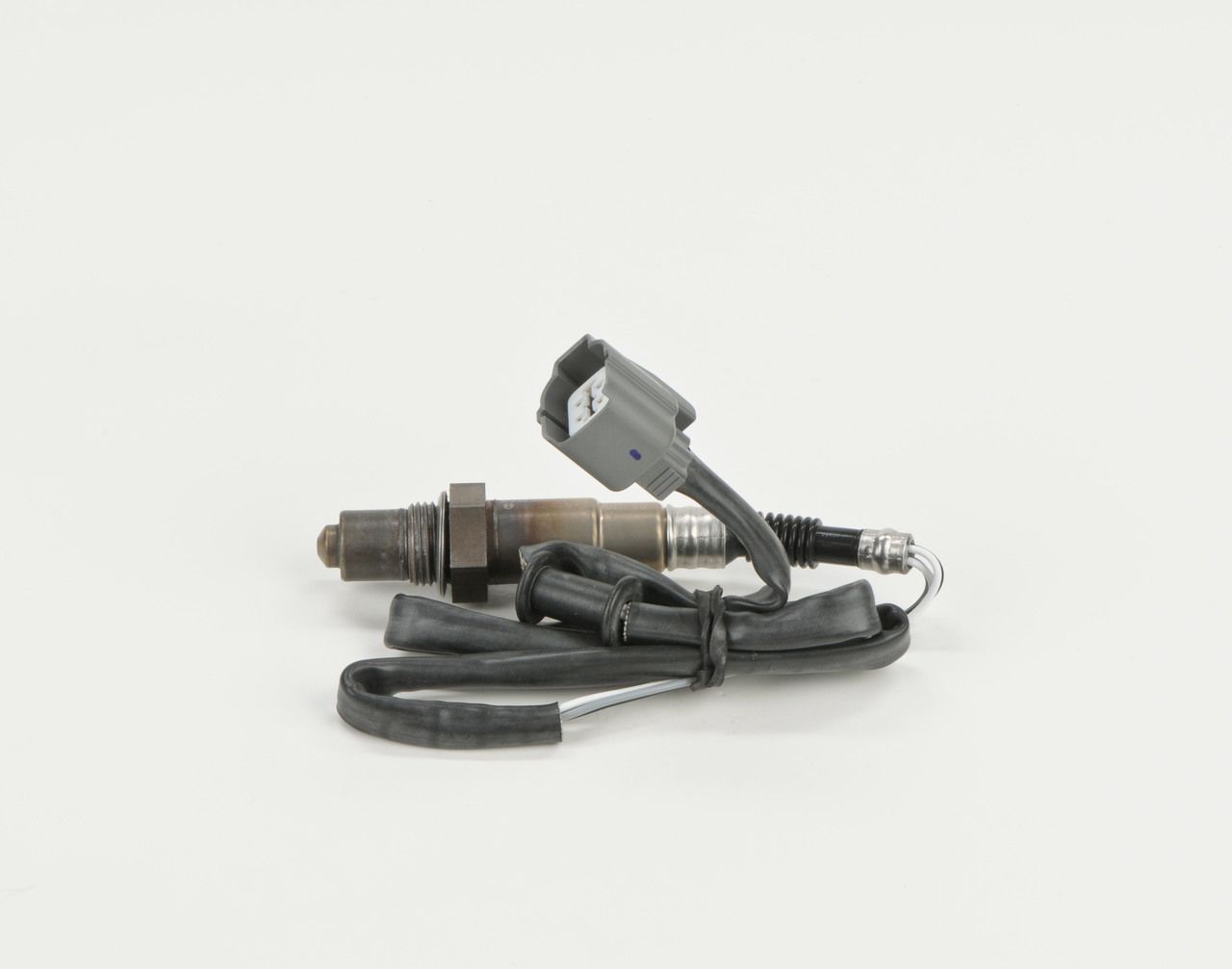 Oxygen Sensor-2