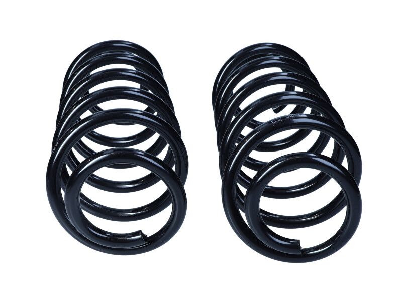 Suspension Spring-main