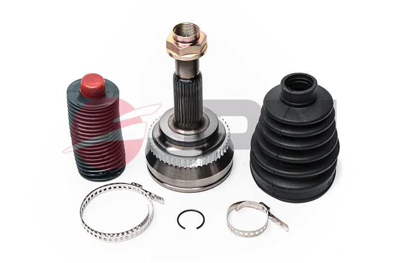 JPN 10P2088-JPN Joint kit, drive shaft