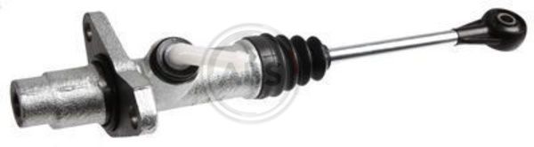 A.B.S. 61963X Master cylinder, clutch