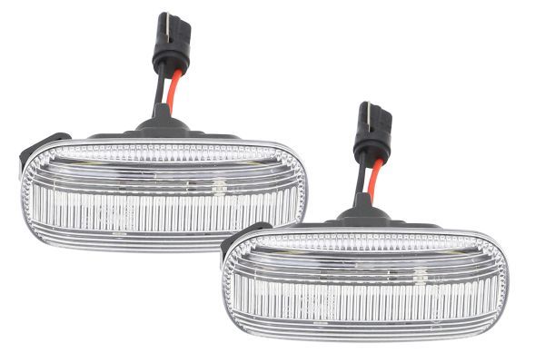 ABAKUS L03-140-002LED Direction indicator set