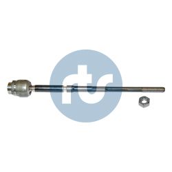 RTS 92-90378-010 Inner tie rod