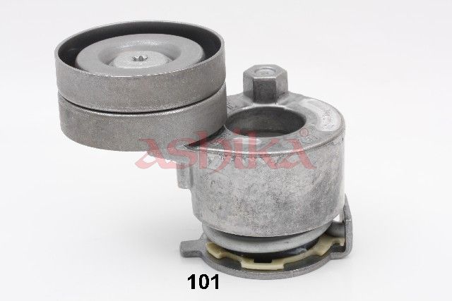 ASHIKA 128-01-101 Tensioner lever, v-ribbed belt