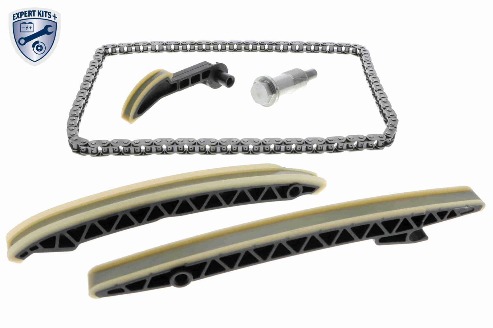 VAICO V30-10010-BEK Timing chain kit