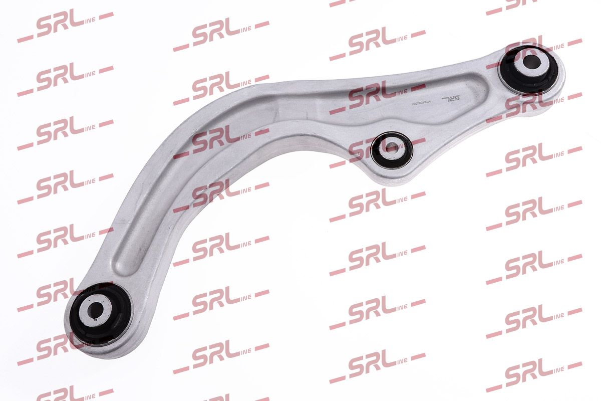 SRLINE 95H137-5 Control/trailing arm, wheel suspension
