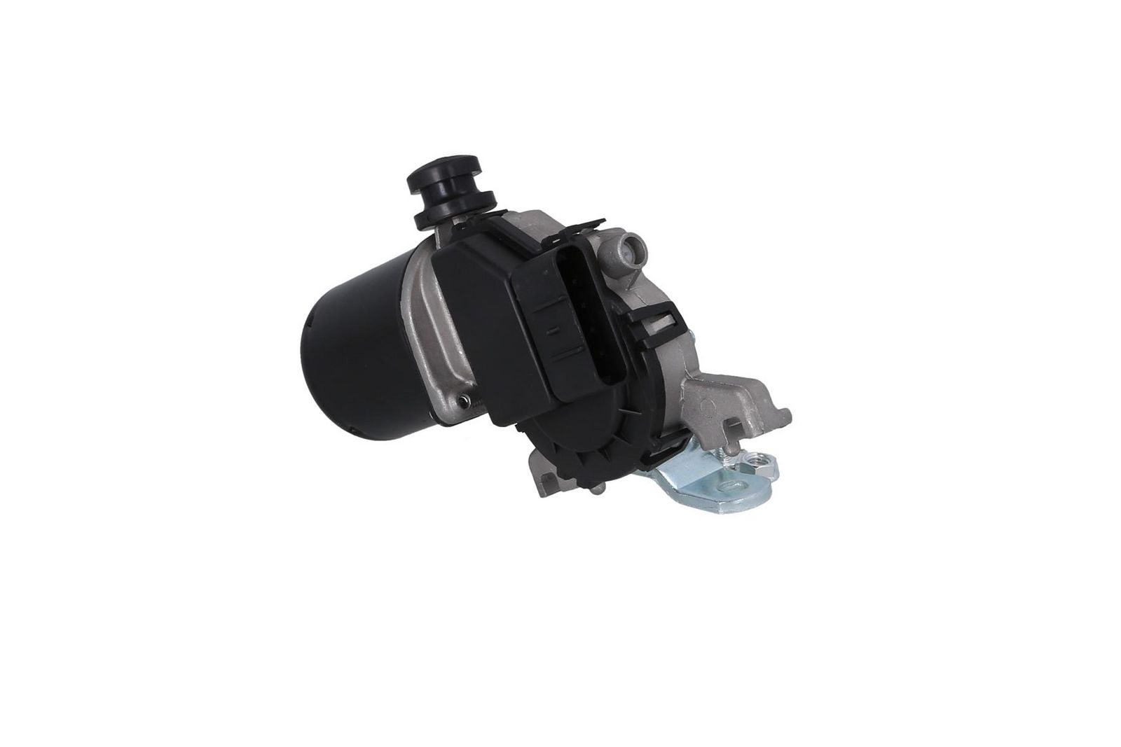 Wiper Motor-2