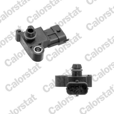 CALORSTAT BY VERNET MS0067 Sensor, intake manifold pressure