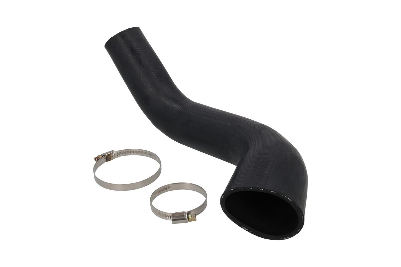 Charge Air Hose-1