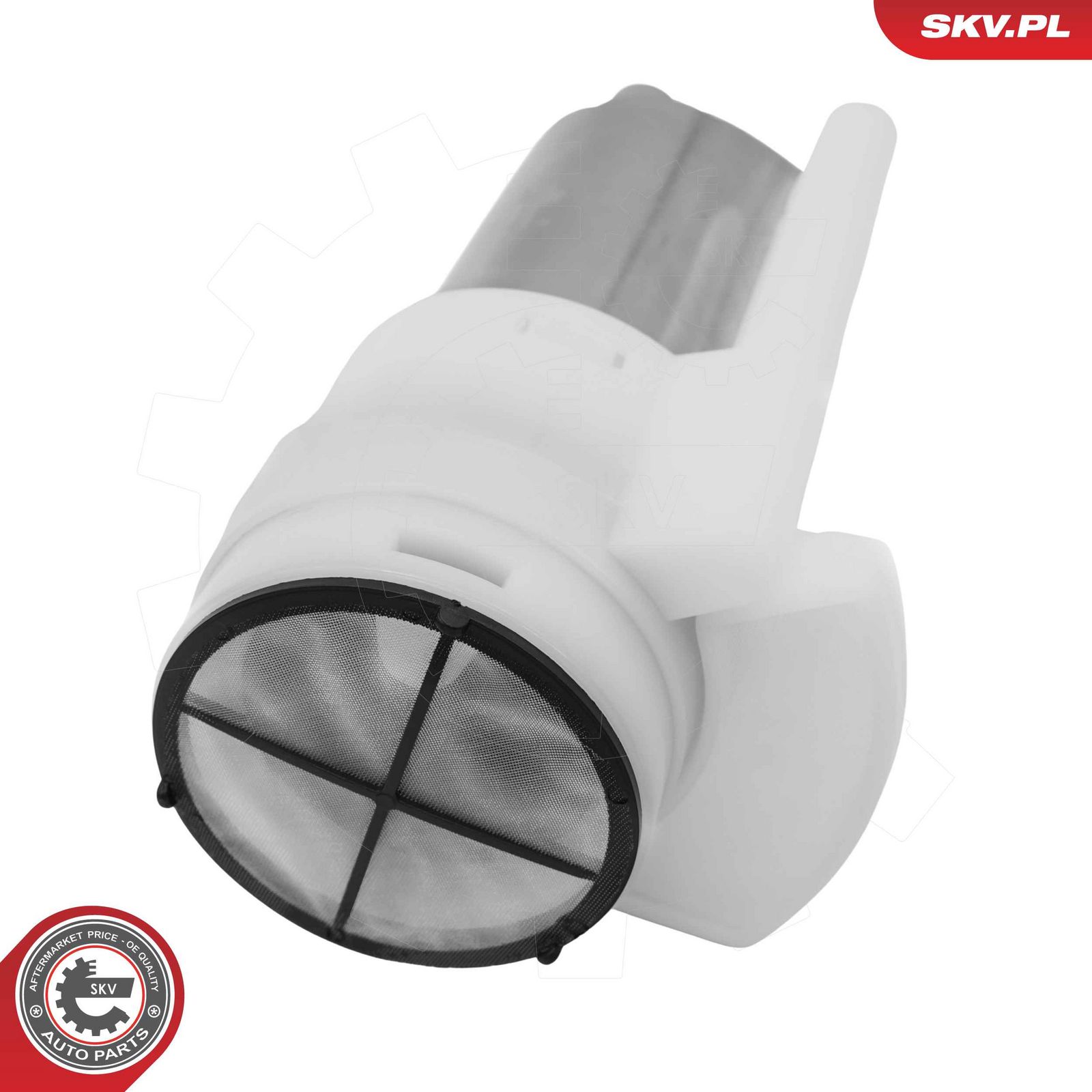 Fuel Pump-2