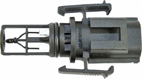 METZGER AUTOTEILE 0905449 Sensor, intake air temperature