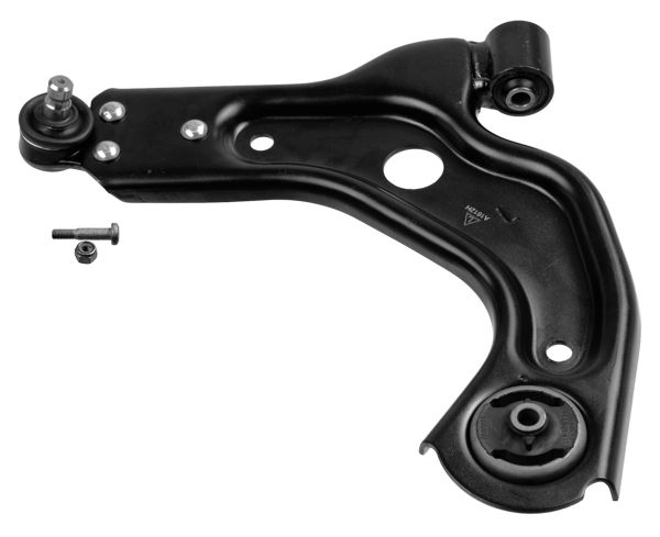LEMFÖRDER 31951 01 Control/trailing arm, wheel suspension