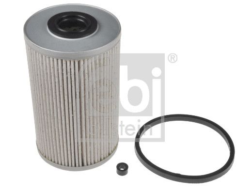 FEBI BILSTEIN 109211 Fuel filter
