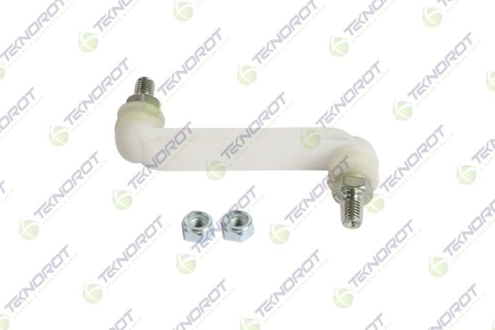 TEKNOROT M-340A Link/coupling rod, stabiliser bar
