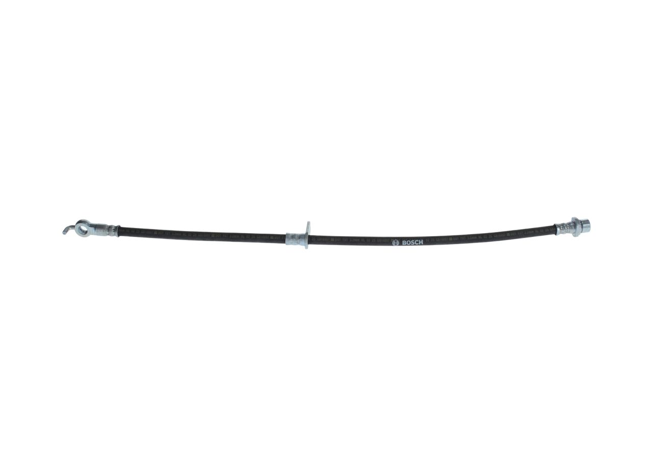 BOSCH 1 987 476 837 Brake hose