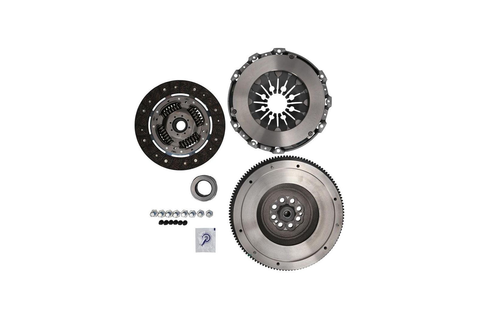 KAMOKA KC322 Clutch kit