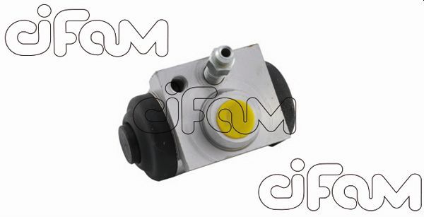 CIFAM 101-914 Wheel brake cylinder