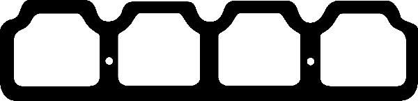 CORTECO 423910P Gasket, cylinder head cover