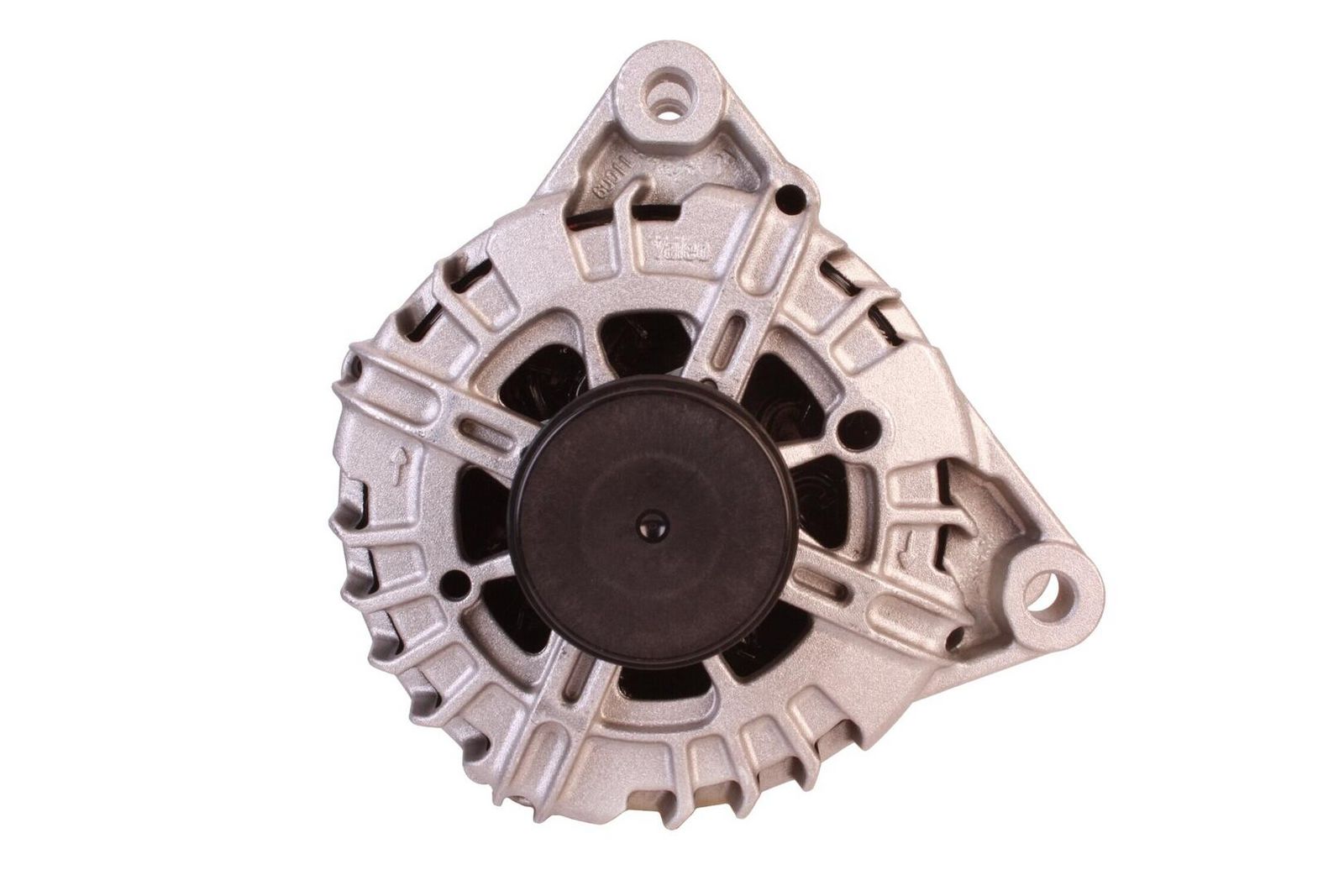 WALKER WAL00097 Alternator