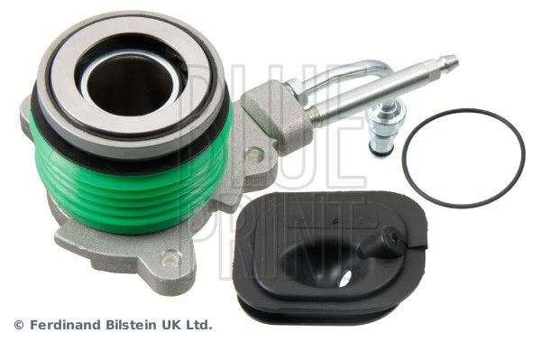 BLUE PRINT ADJ133607 Central slave cylinder, clutch
