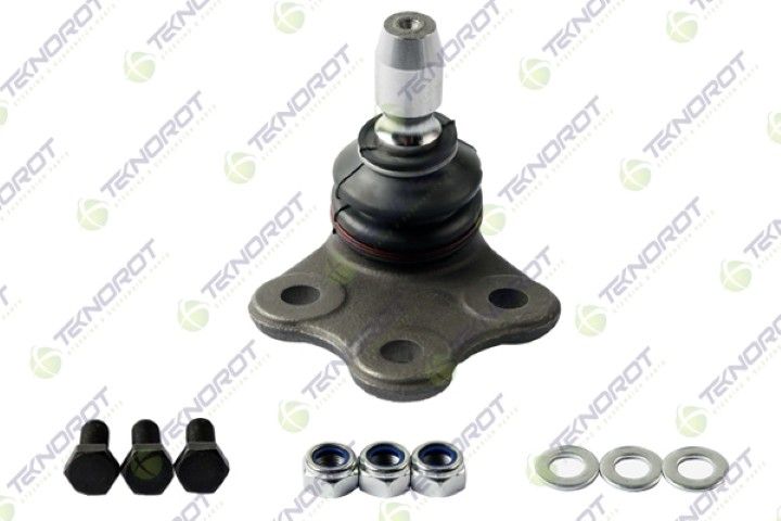 TEKNOROT DA-405K Ball joint