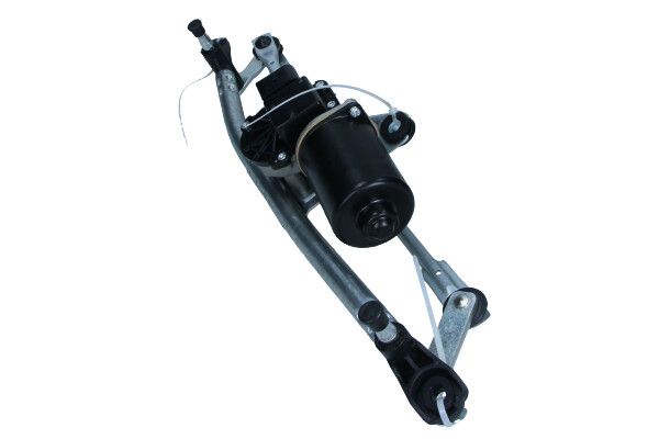 MAXGEAR 57-0274 Wiper linkage