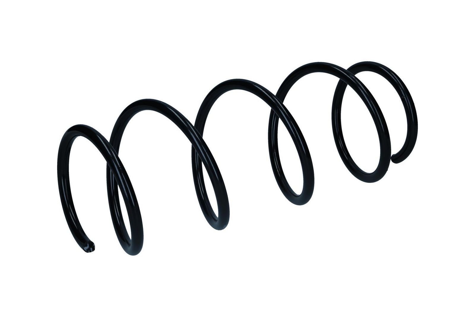 Suspension Spring-3