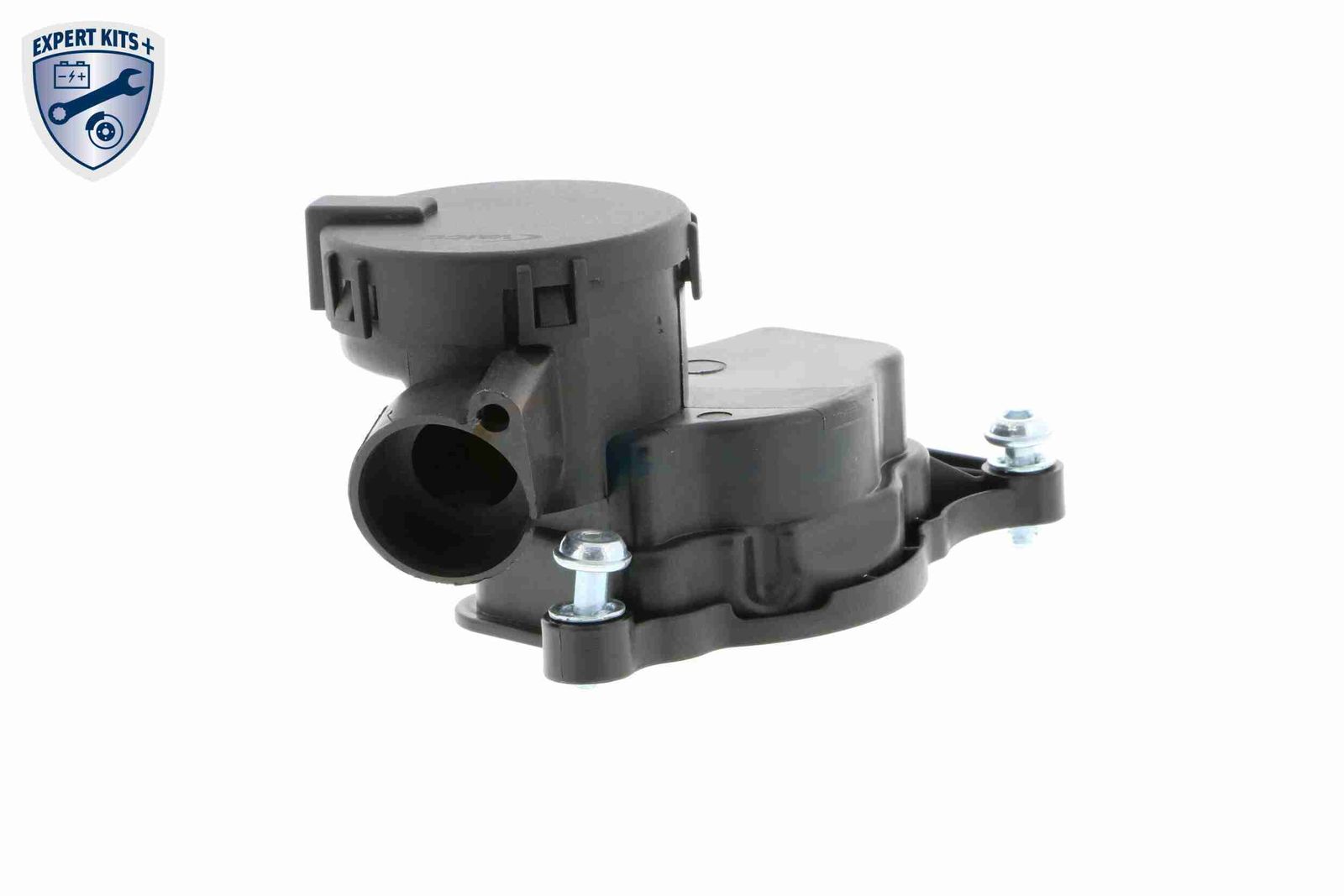 Valve, crankcase ventilation-9