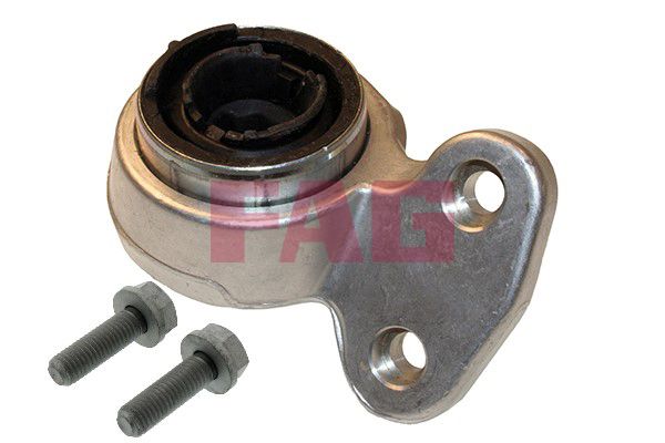 SCHAEFFLER FAG 829 0359 10 Mounting, control/trailing arm