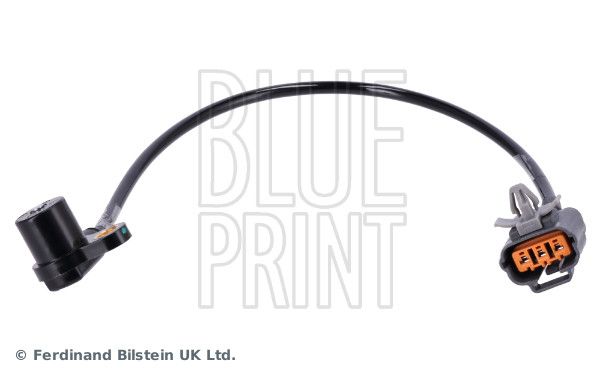 BLUE PRINT ADM57203 Sensor, crankshaft pulse