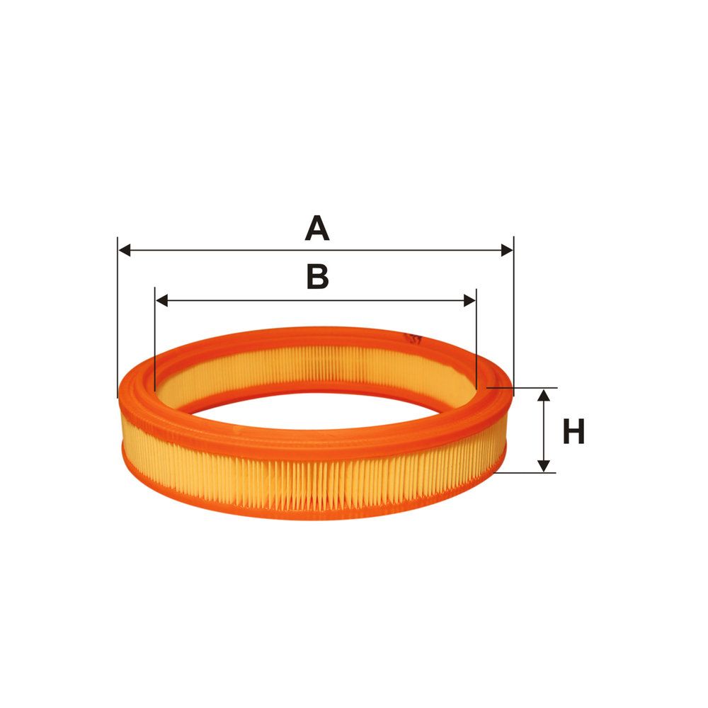Air Filter-1