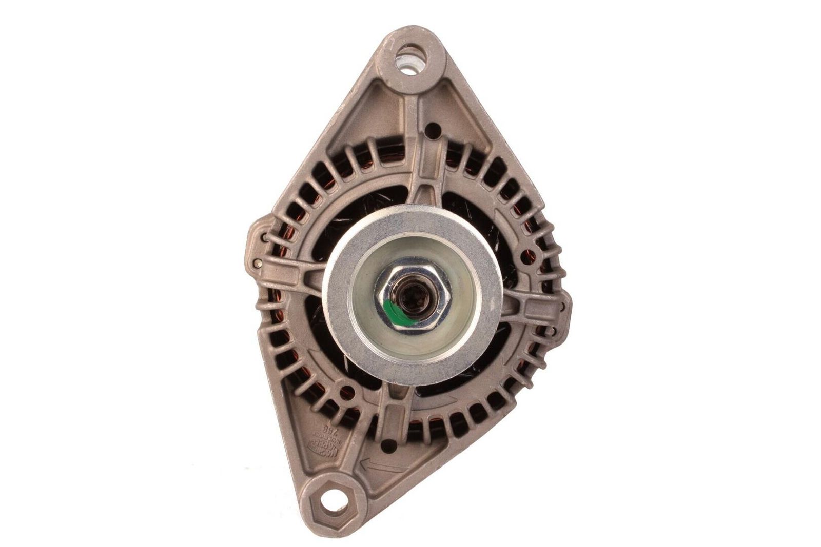 WALKER WAL01394 Alternator