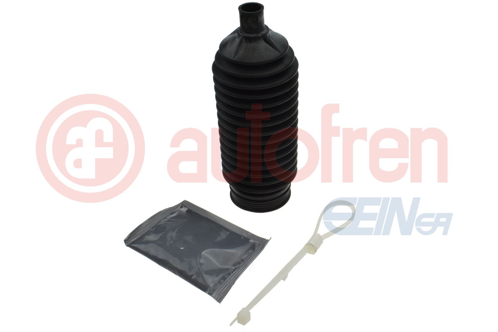 AUTOFREN SEINSA D9044 Bellow kit, steering