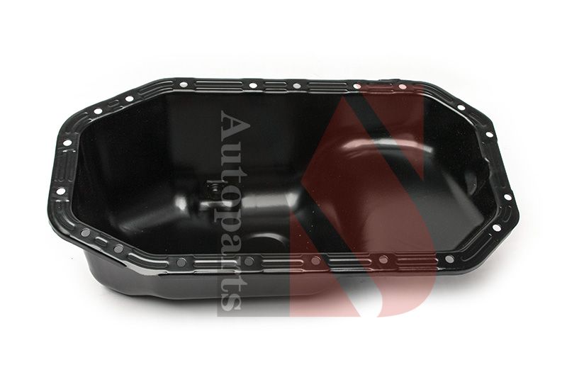 YSPARTS YS-YDK039 Oil sump