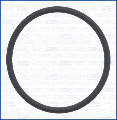 AJUSA 16557300 Gasket, intake manifold housing