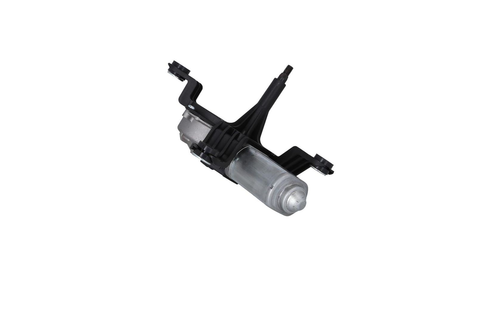 Wiper Motor-2