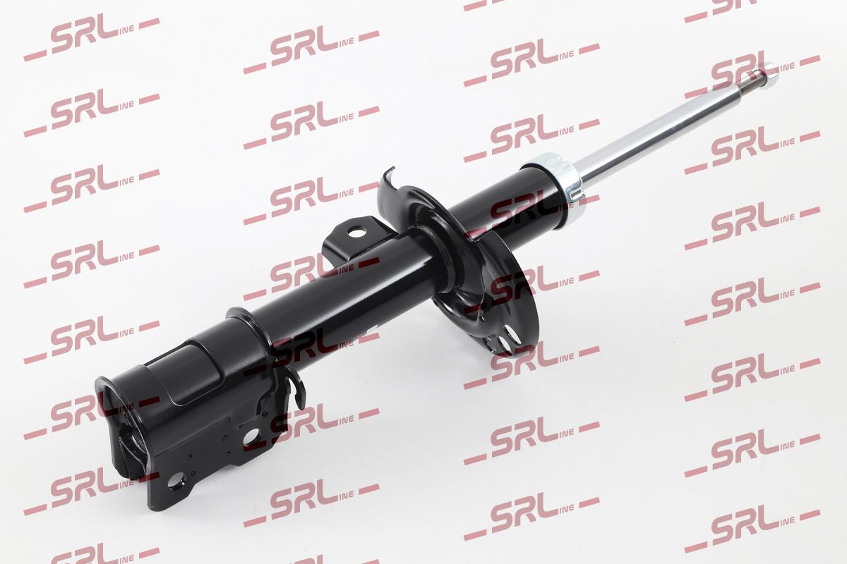 SRLINE S010359G Shock absorber