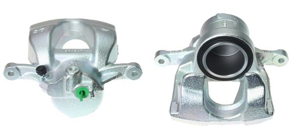 AXIA 395432 Brake caliper