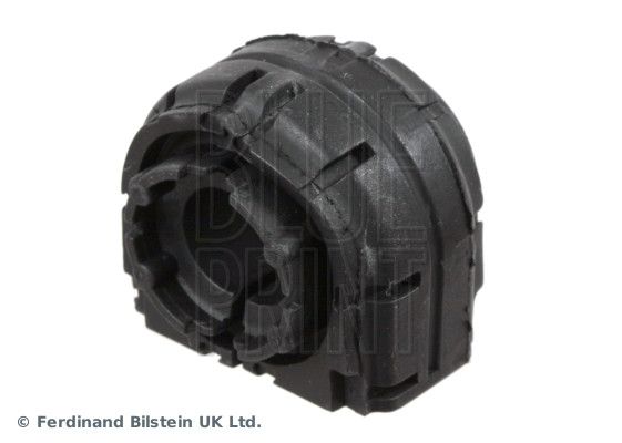 BLUE PRINT ADV188003 Skersinio stabilizatoriaus įvorių komplektas