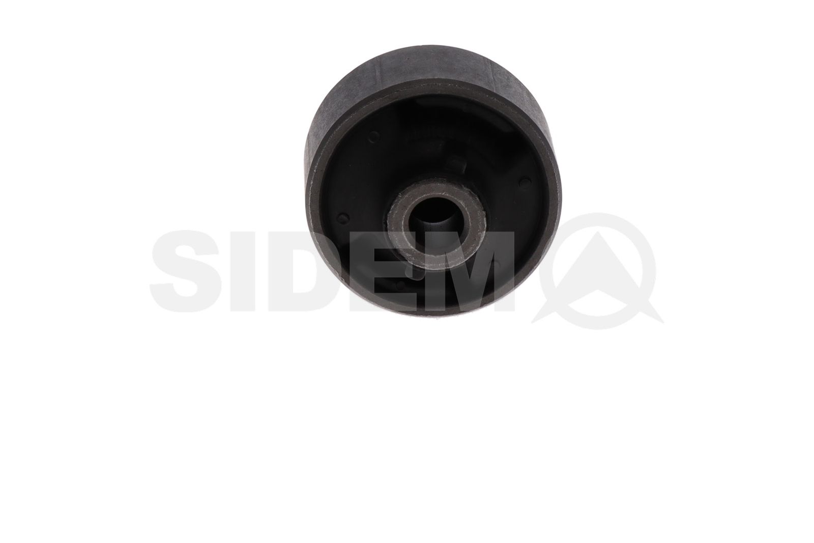 Mounting, control/trailing arm-5