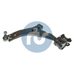 RTS 96-90618-2 Control/trailing arm, wheel suspension